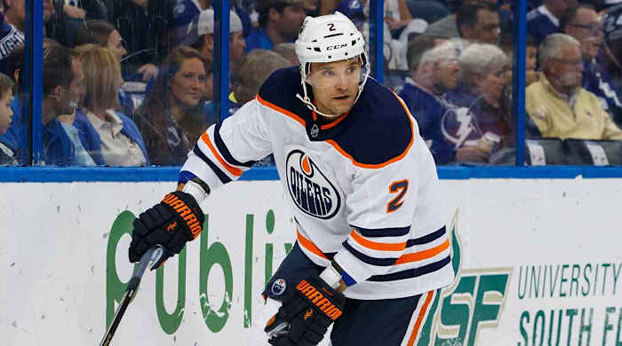 andrej-sekera-oilers-achilles-injury-surgery.jpg